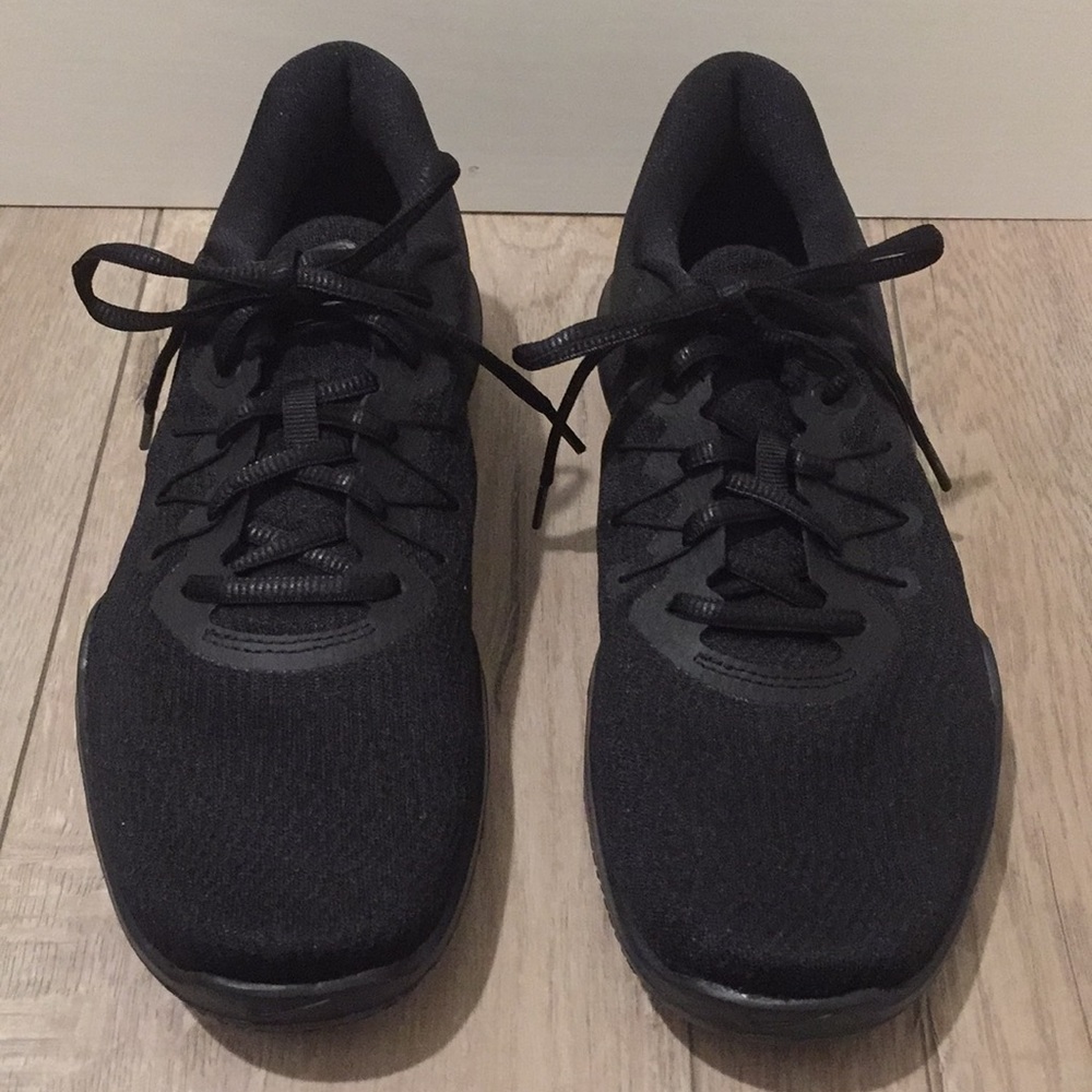 Nike Flex Supreme Trainer